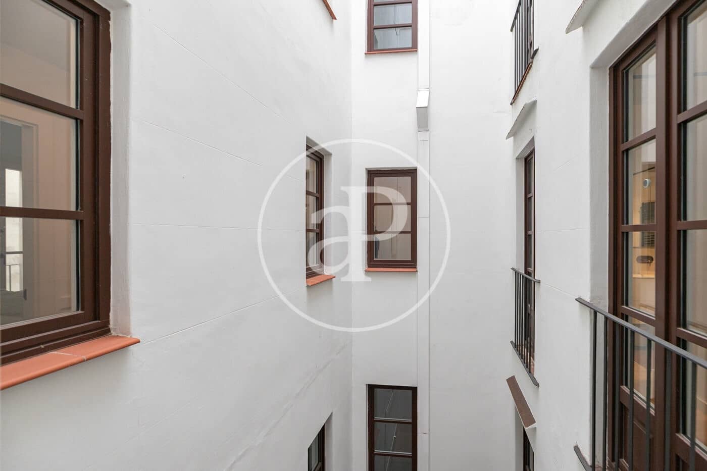 3 Zimmer Apartment zu verkaufen in Barcelona Stadt - 930.000 € (Ref: 9651940)