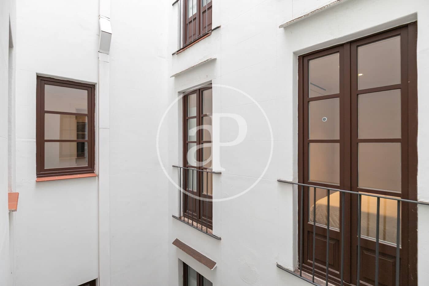 3 Zimmer Apartment zu verkaufen in Barcelona Stadt - 930.000 € (Ref: 9651940)