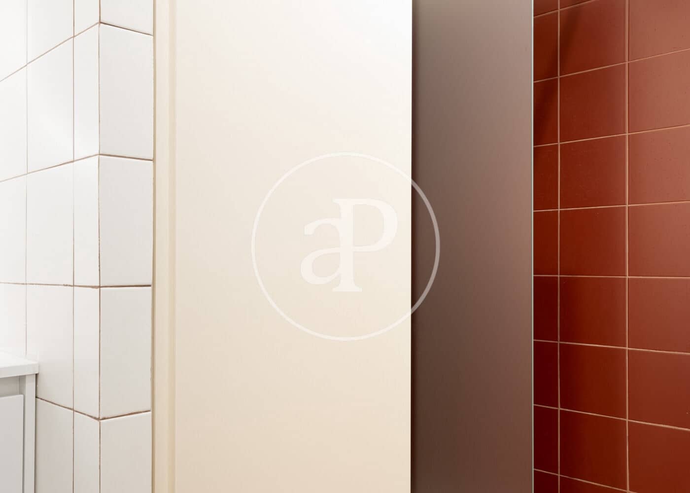 1 soverom Leilighet til salgs i Barcelona by - € 215 000 (Ref: 9651941)