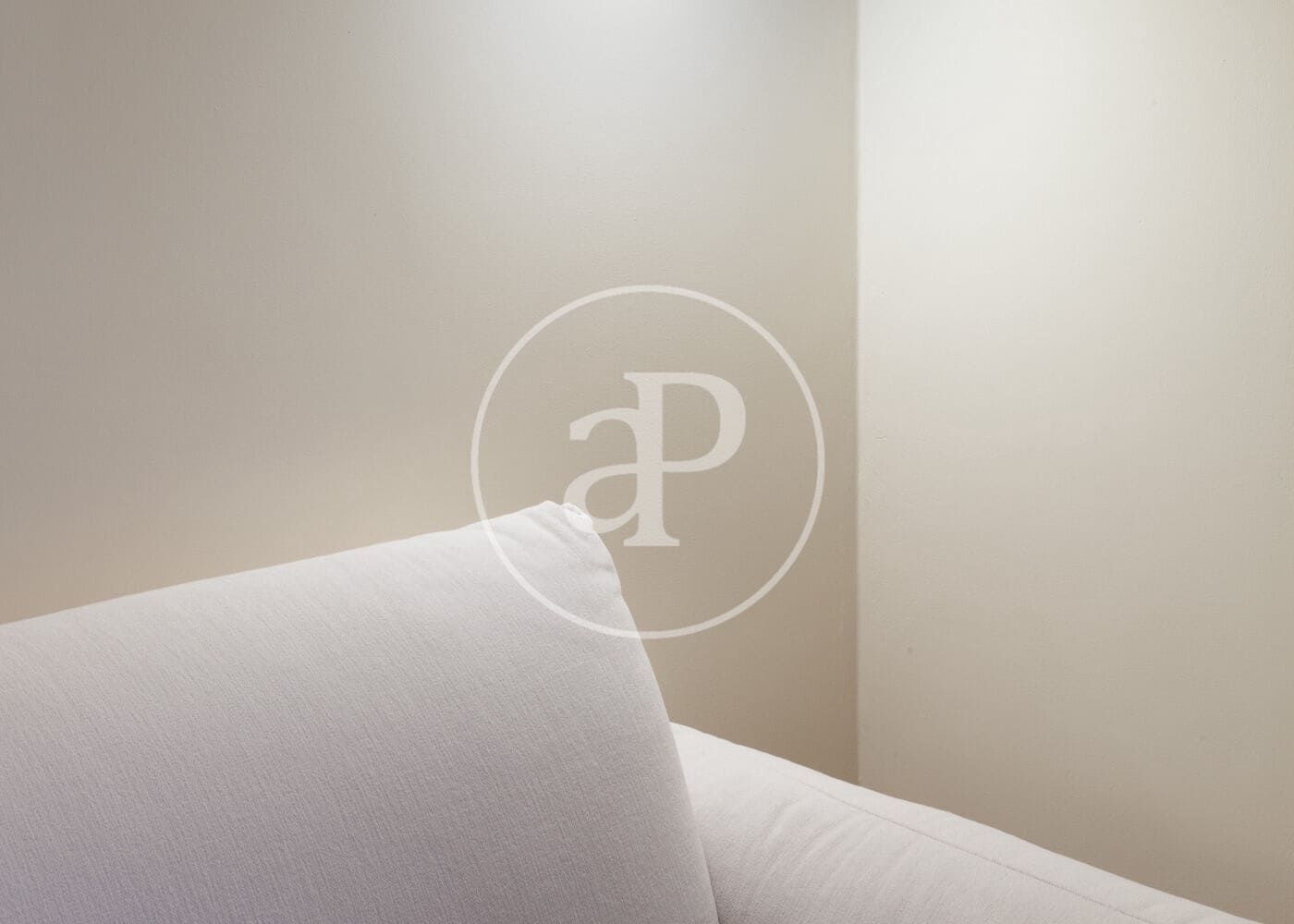 1 soverom Leilighet til salgs i Barcelona by - € 215 000 (Ref: 9651941)