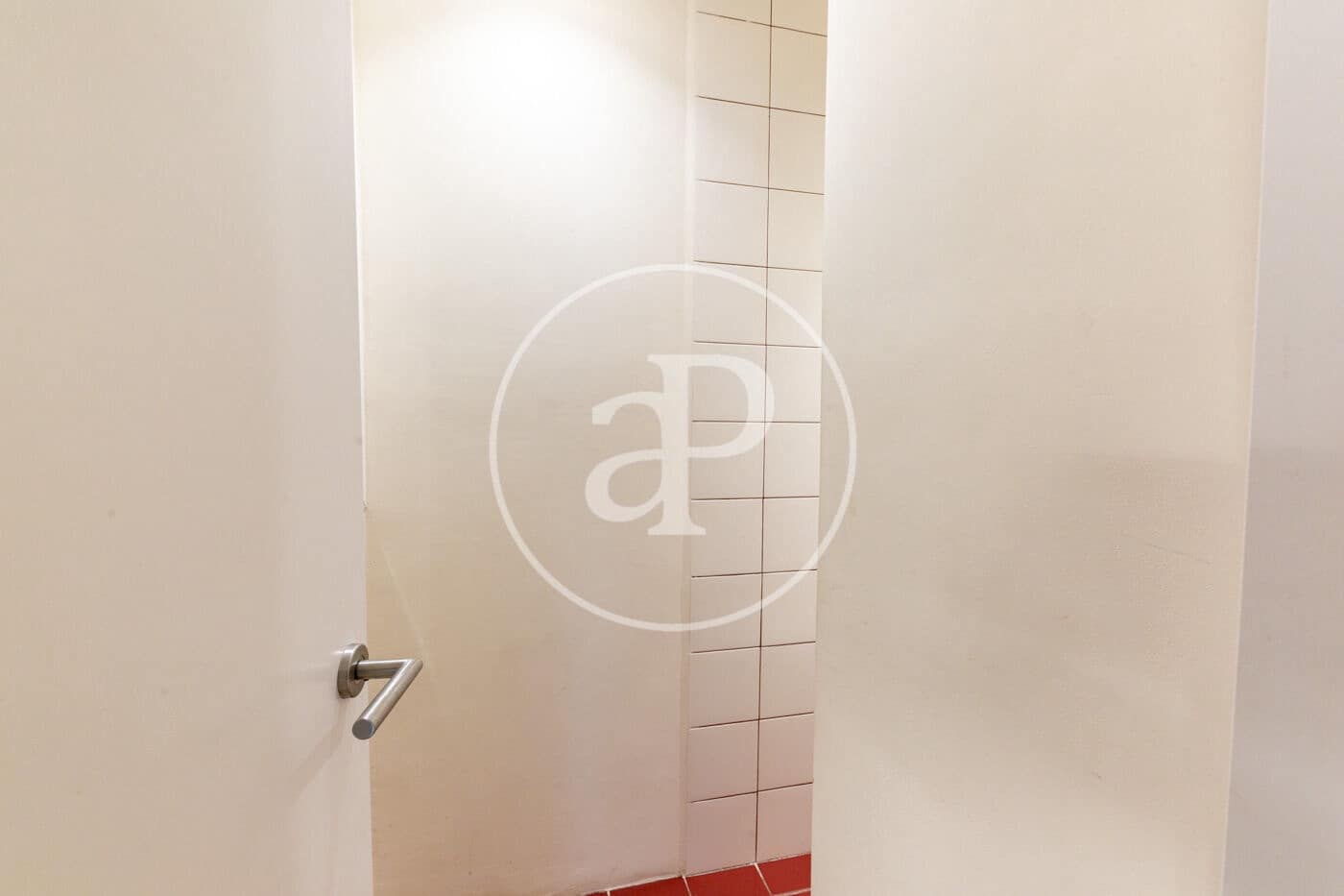 1 soverom Leilighet til salgs i Barcelona by - € 215 000 (Ref: 9651941)