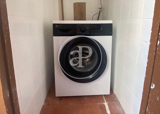 1 sypialnia Apartament na sprzedaż w El Raval, Miasto Barcelona - 225 000 € (Ref: 9651942)