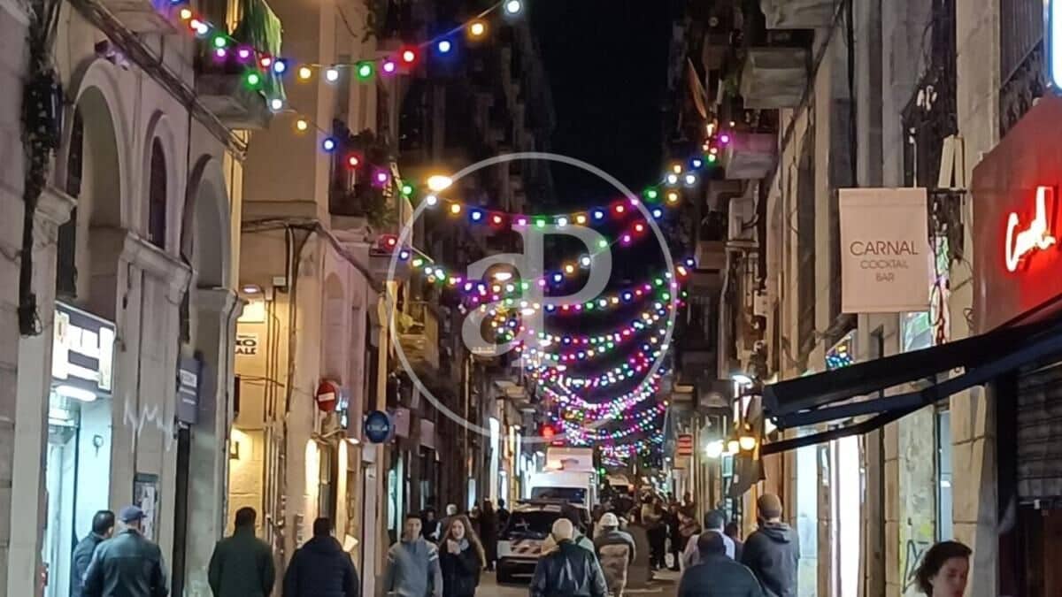 1 sypialnia Apartament na sprzedaż w Miasto Barcelona - 225 000 € (Ref: 9651942)