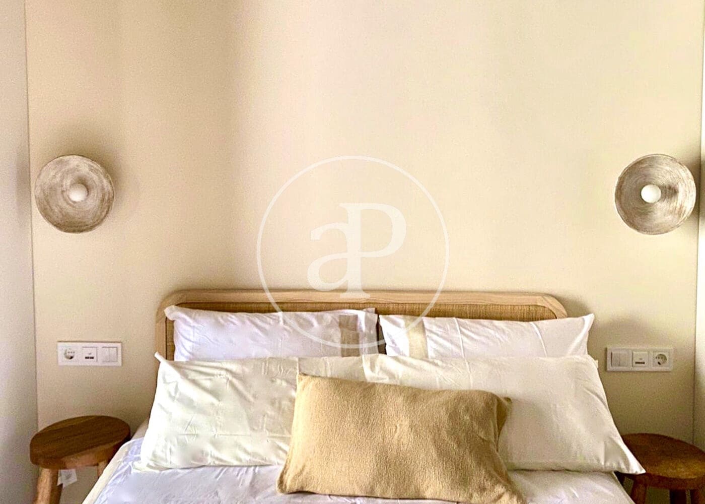 1 sypialnia Apartament na sprzedaż w Miasto Barcelona - 225 000 € (Ref: 9651942)