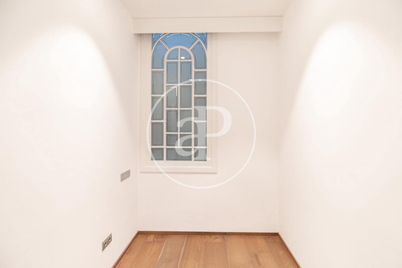 2 sovrum Lägenhet att hyra i Barcelona stad - 7 500 € (Ref: 9656075)