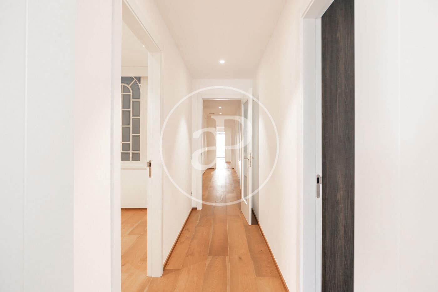 2 sovrum Lägenhet att hyra i Barcelona stad - 7 500 € (Ref: 9656075)