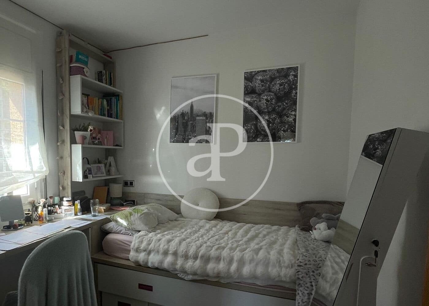 4 quarto Moradia para venda em Teia com piscina - 798 000 € (Ref: 9656076)