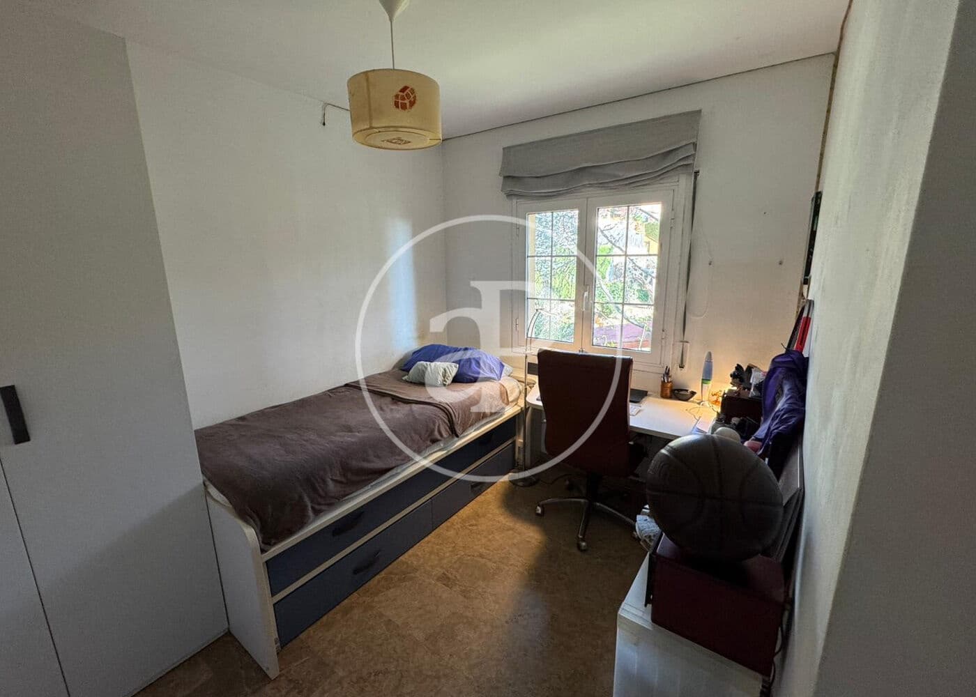 4 quarto Moradia para venda em Teia com piscina - 798 000 € (Ref: 9656076)