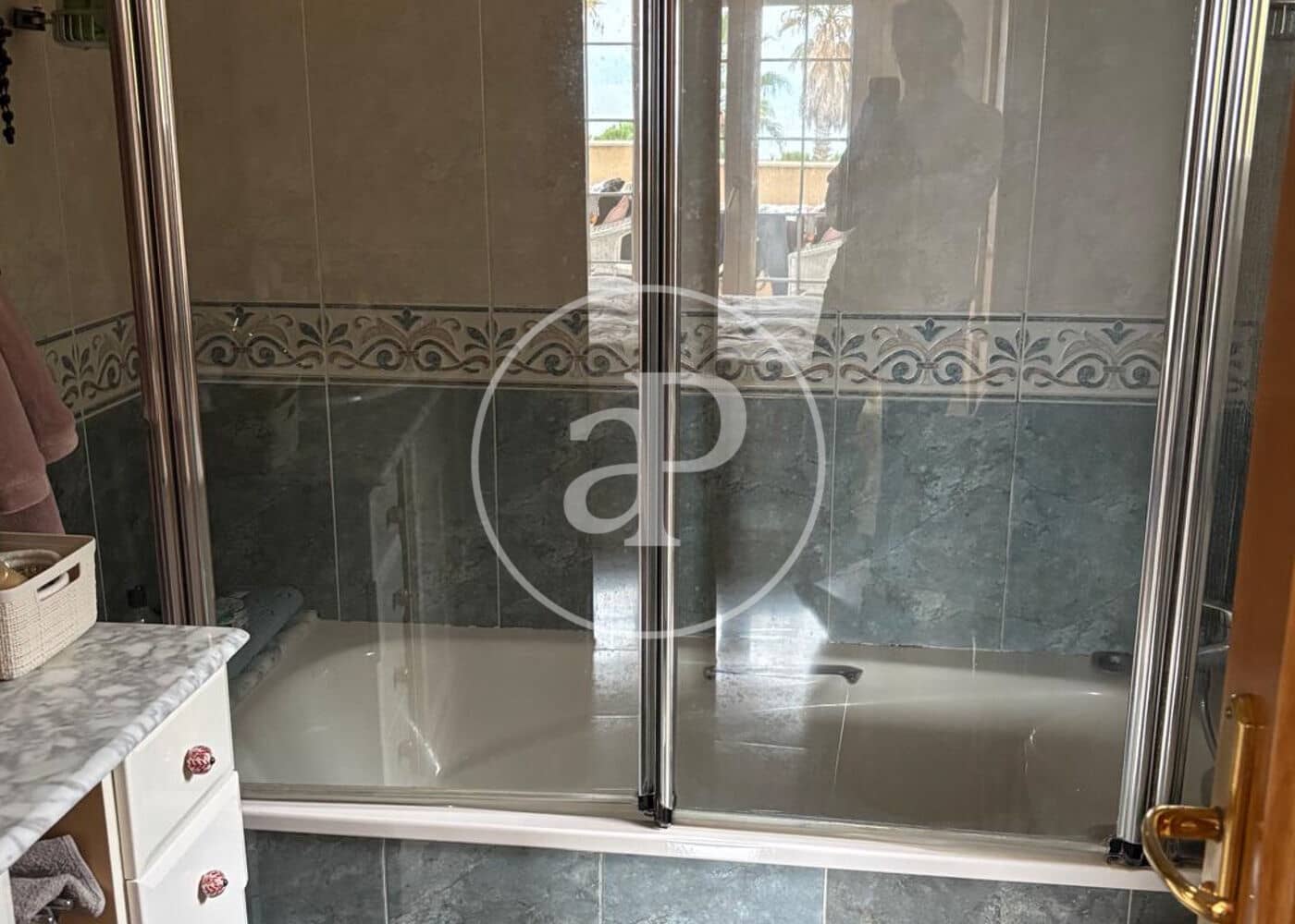 4 quarto Moradia para venda em Teia com piscina - 798 000 € (Ref: 9656076)