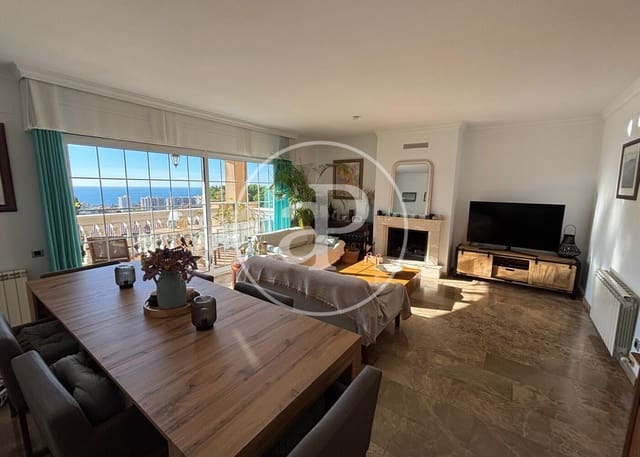 4 quarto Moradia para venda em Teià com piscina - 798 000 € (Ref: 9656076)