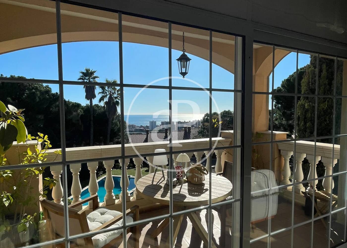 4 quarto Moradia para venda em Teia com piscina - 798 000 € (Ref: 9656076)