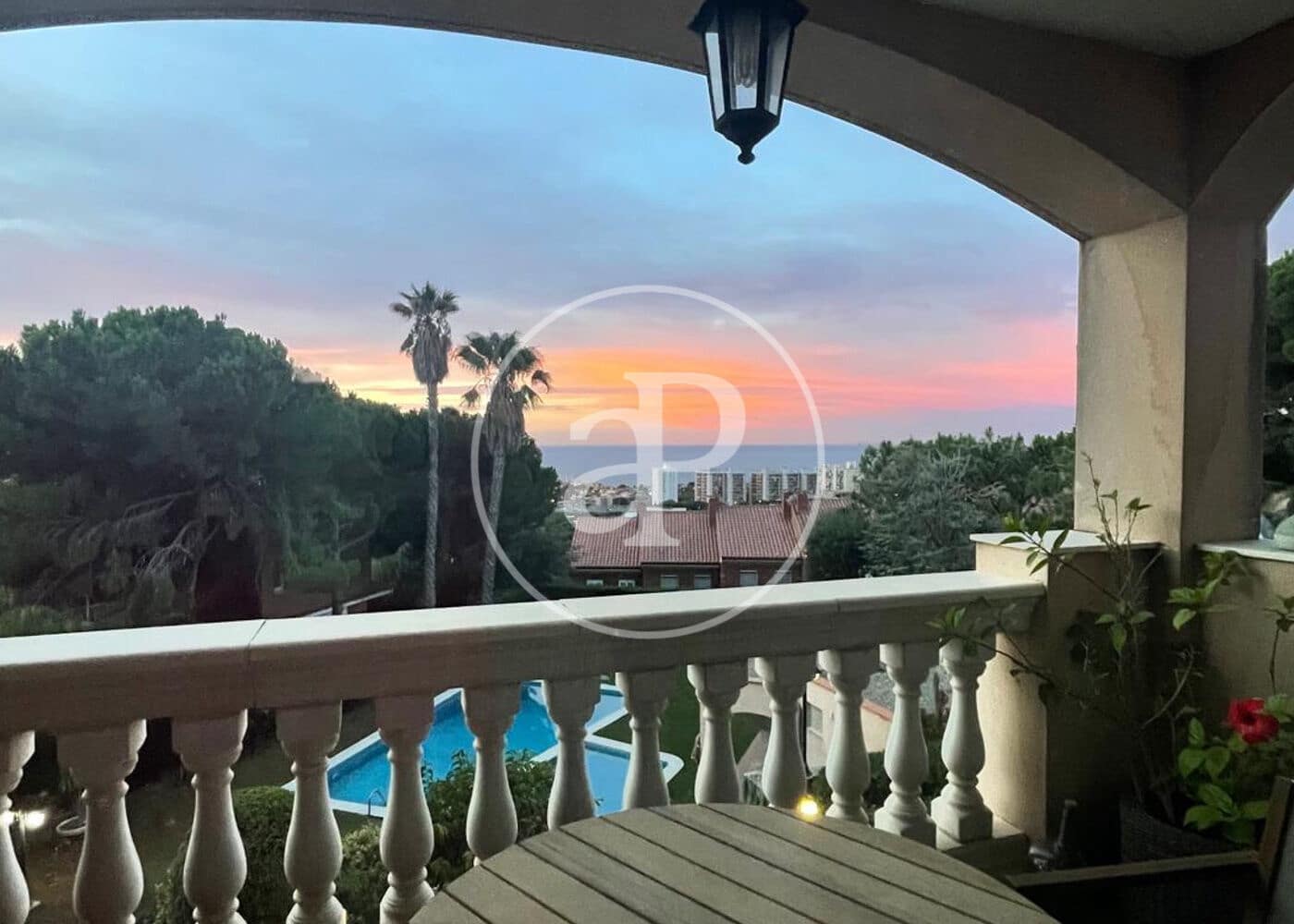 4 quarto Moradia para venda em Teia com piscina - 798 000 € (Ref: 9656076)