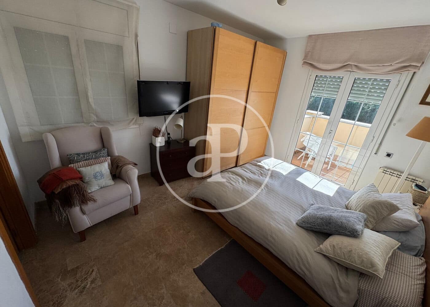 4 quarto Moradia para venda em Teia com piscina - 798 000 € (Ref: 9656076)