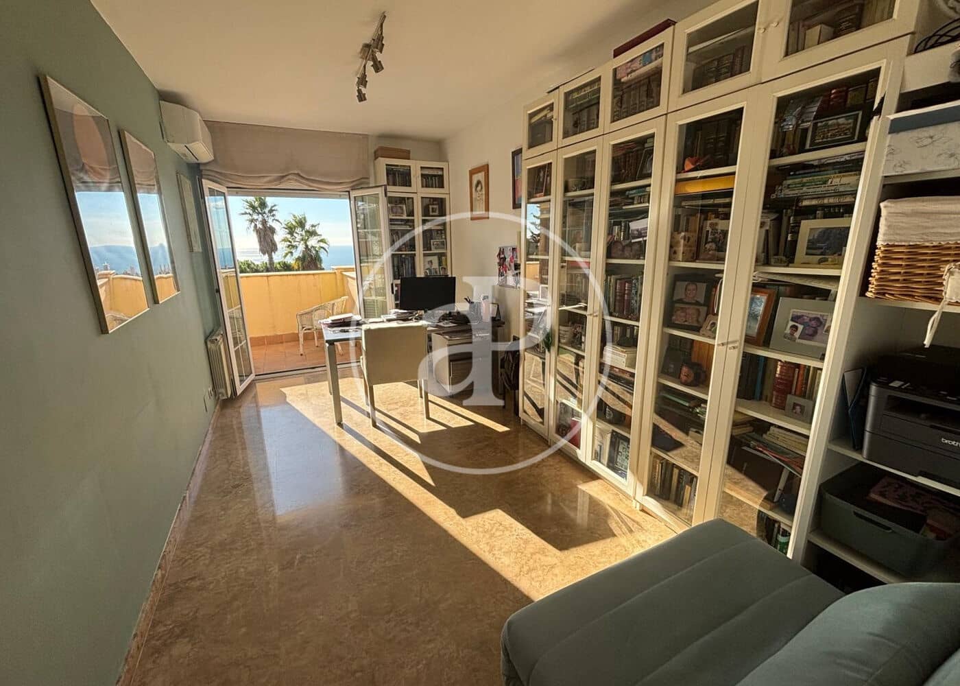 4 quarto Moradia para venda em Teia com piscina - 798 000 € (Ref: 9656076)