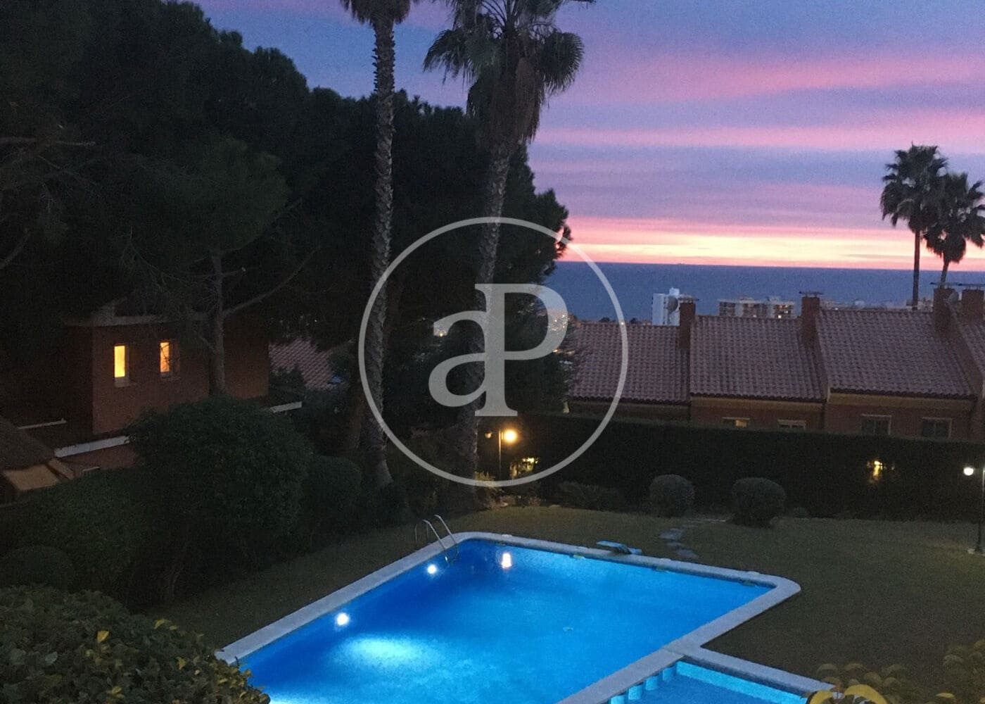 4 quarto Moradia para venda em Teia com piscina - 798 000 € (Ref: 9656076)