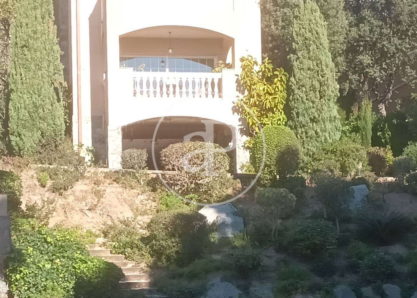 4 quarto Moradia para venda em Teia com piscina - 798 000 € (Ref: 9656076)