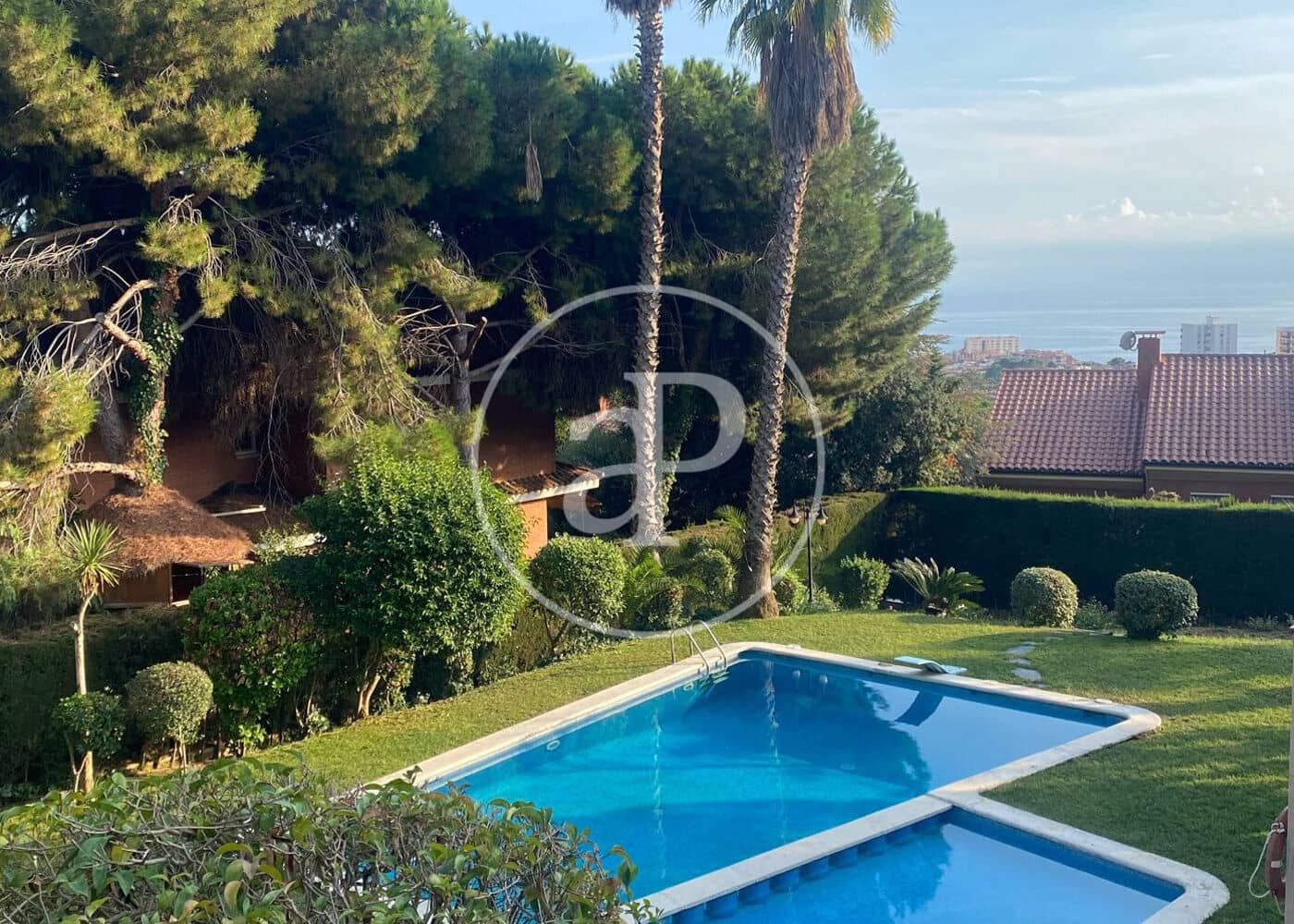 4 quarto Moradia para venda em Teia com piscina - 798 000 € (Ref: 9656076)