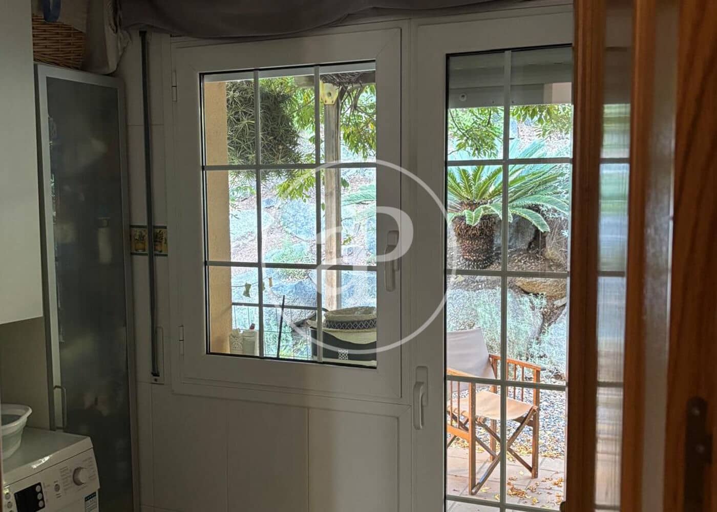 4 quarto Moradia para venda em Teia com piscina - 798 000 € (Ref: 9656076)