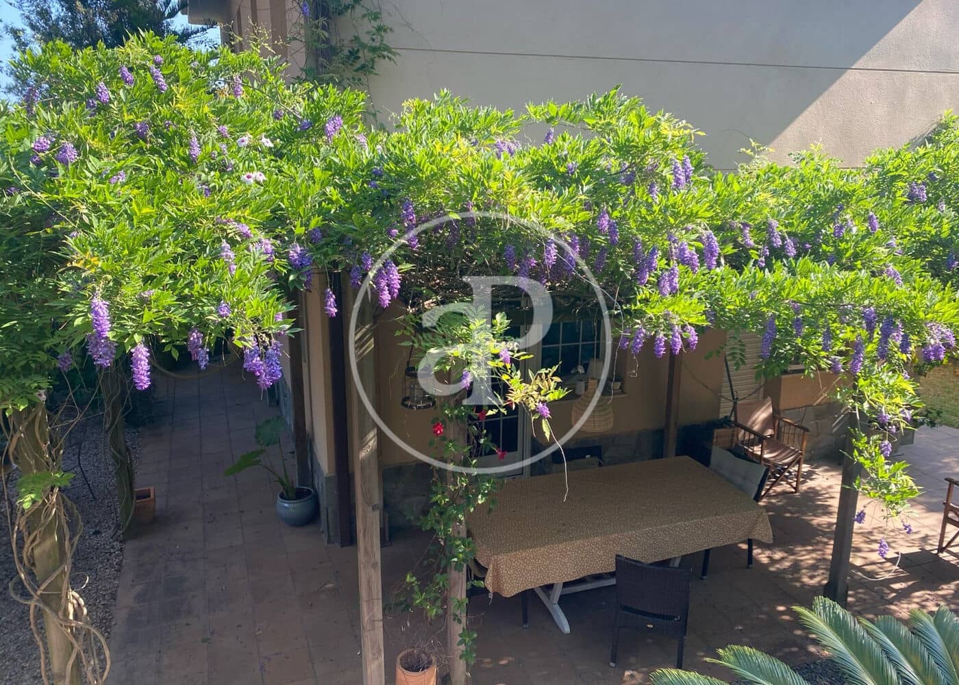 4 quarto Moradia para venda em Teia com piscina - 798 000 € (Ref: 9656076)