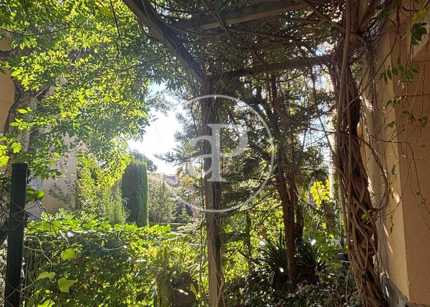 4 quarto Moradia para venda em Teia com piscina - 798 000 € (Ref: 9656076)