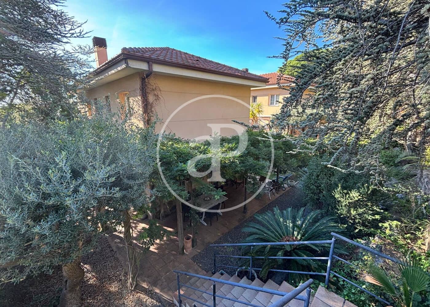 4 quarto Moradia para venda em Teia com piscina - 798 000 € (Ref: 9656076)