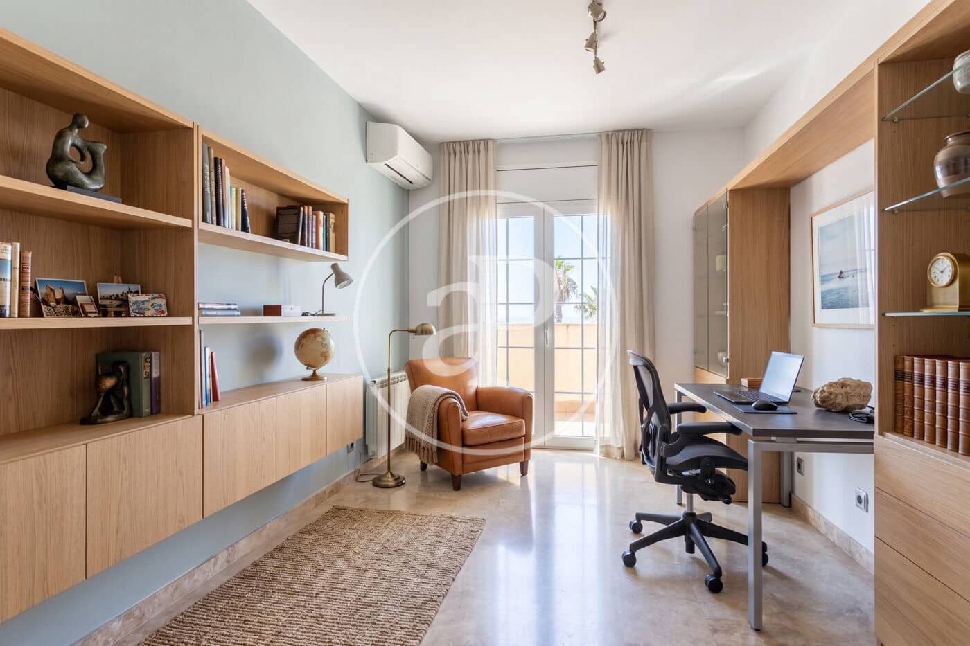Chalet de 4 habitaciones en Teià en venta con piscina garaje - 750.000 € (Ref: 9656076)