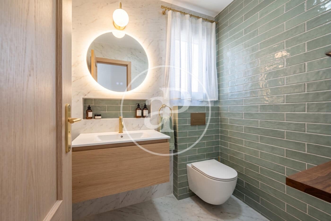 Chalet de 4 habitaciones en Teià en venta con piscina garaje - 750.000 € (Ref: 9656076)
