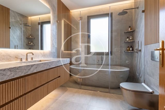 Chalet de 4 habitaciones en Teià en venta con piscina garaje - 750.000 € (Ref: 9656076)