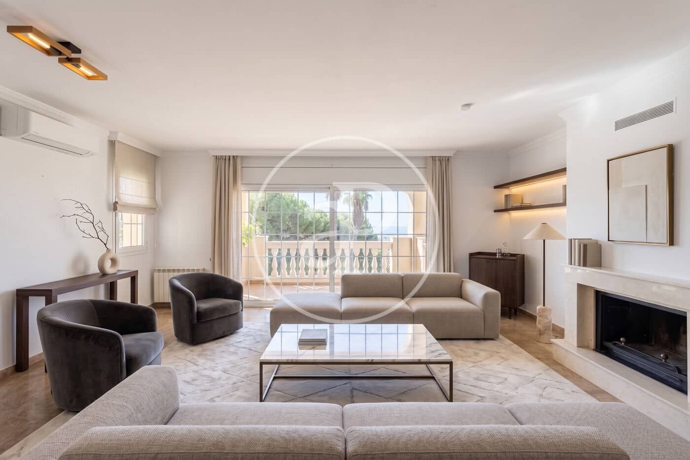 Chalet de 4 habitaciones en Teià en venta con piscina garaje - 750.000 € (Ref: 9656076)