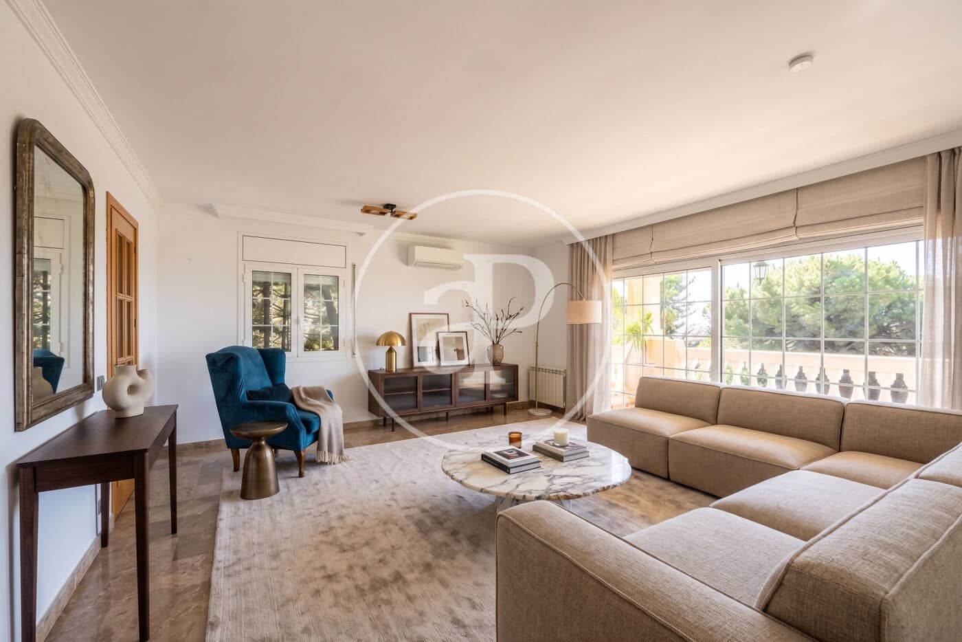 Chalet de 4 habitaciones en Teià en venta con piscina garaje - 750.000 € (Ref: 9656076)