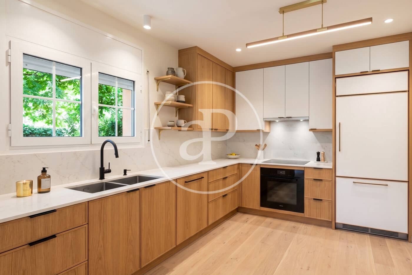 Chalet de 4 habitaciones en Teià en venta con piscina garaje - 750.000 € (Ref: 9656076)