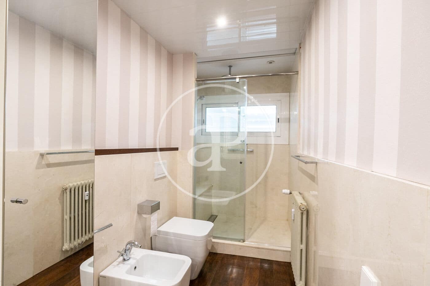 5 slaapkamer Appartement te koop in Barcelona stad - € 4.400.000 (Ref: 9666474)