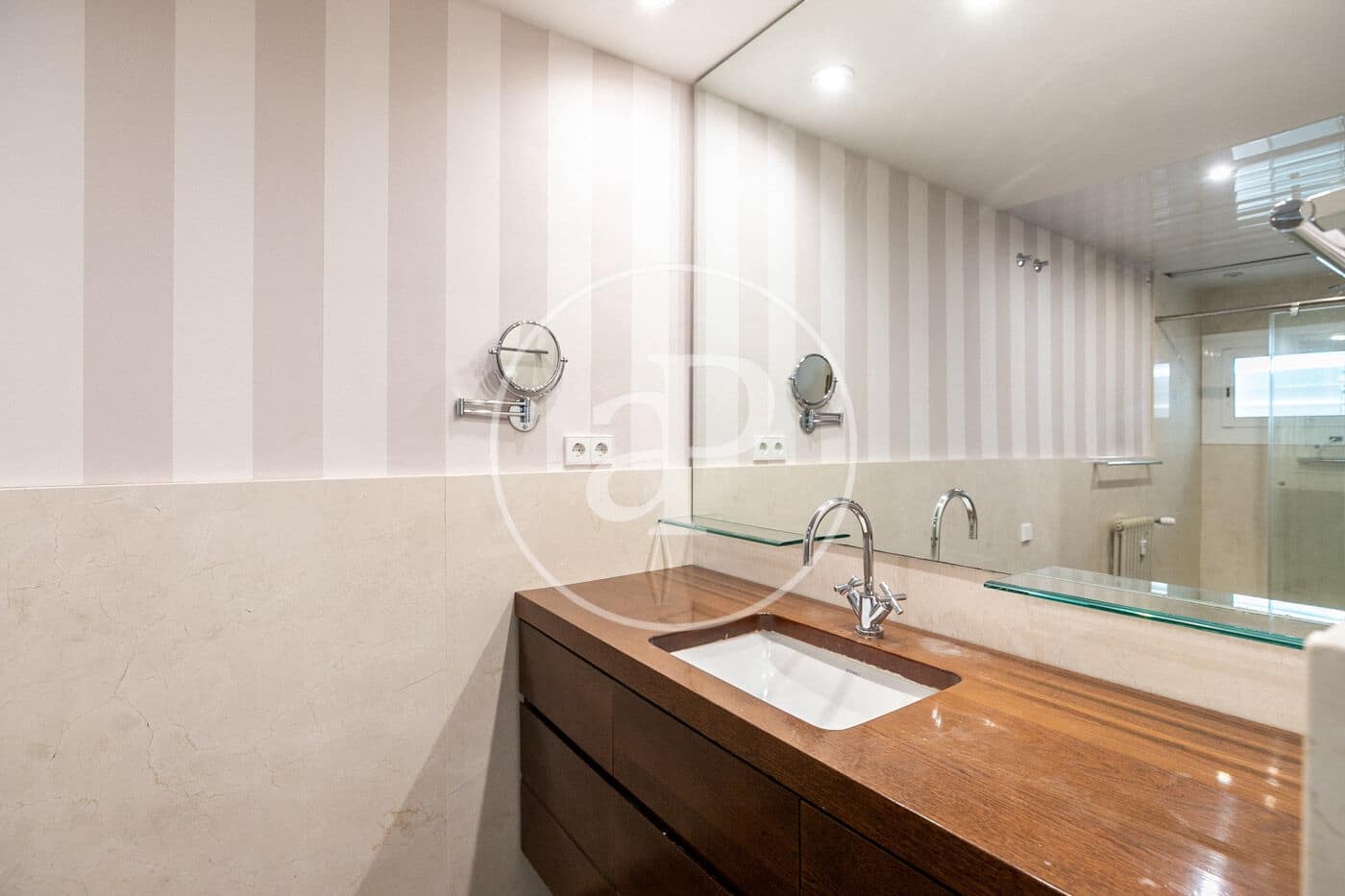 5 slaapkamer Appartement te koop in Barcelona stad - € 4.400.000 (Ref: 9666474)