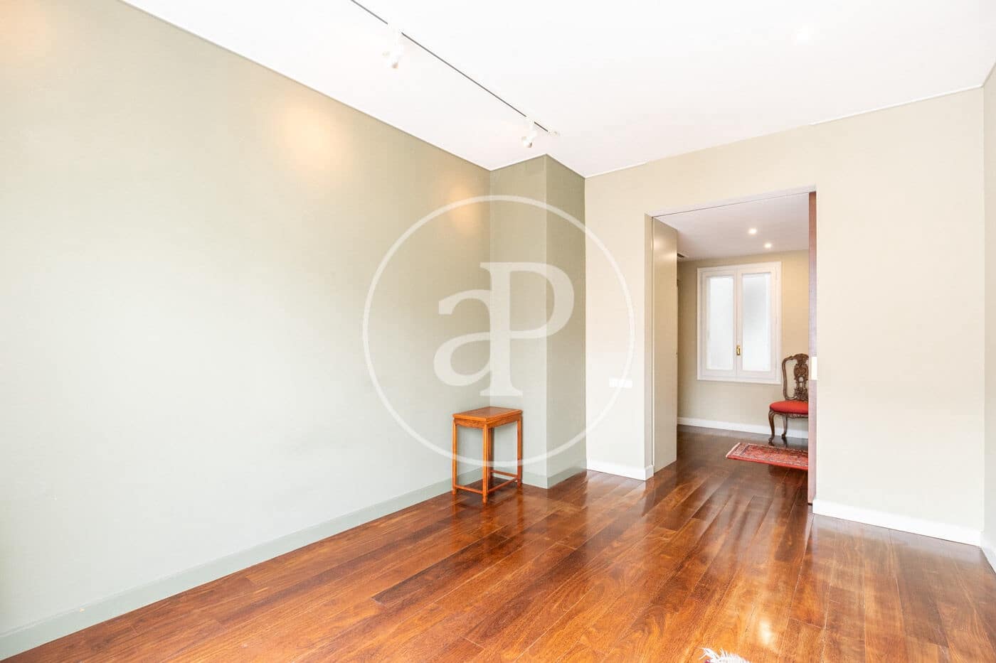 5 slaapkamer Appartement te koop in Barcelona stad - € 4.400.000 (Ref: 9666474)