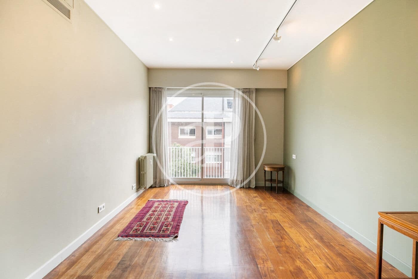 5 slaapkamer Appartement te koop in Barcelona stad - € 4.400.000 (Ref: 9666474)