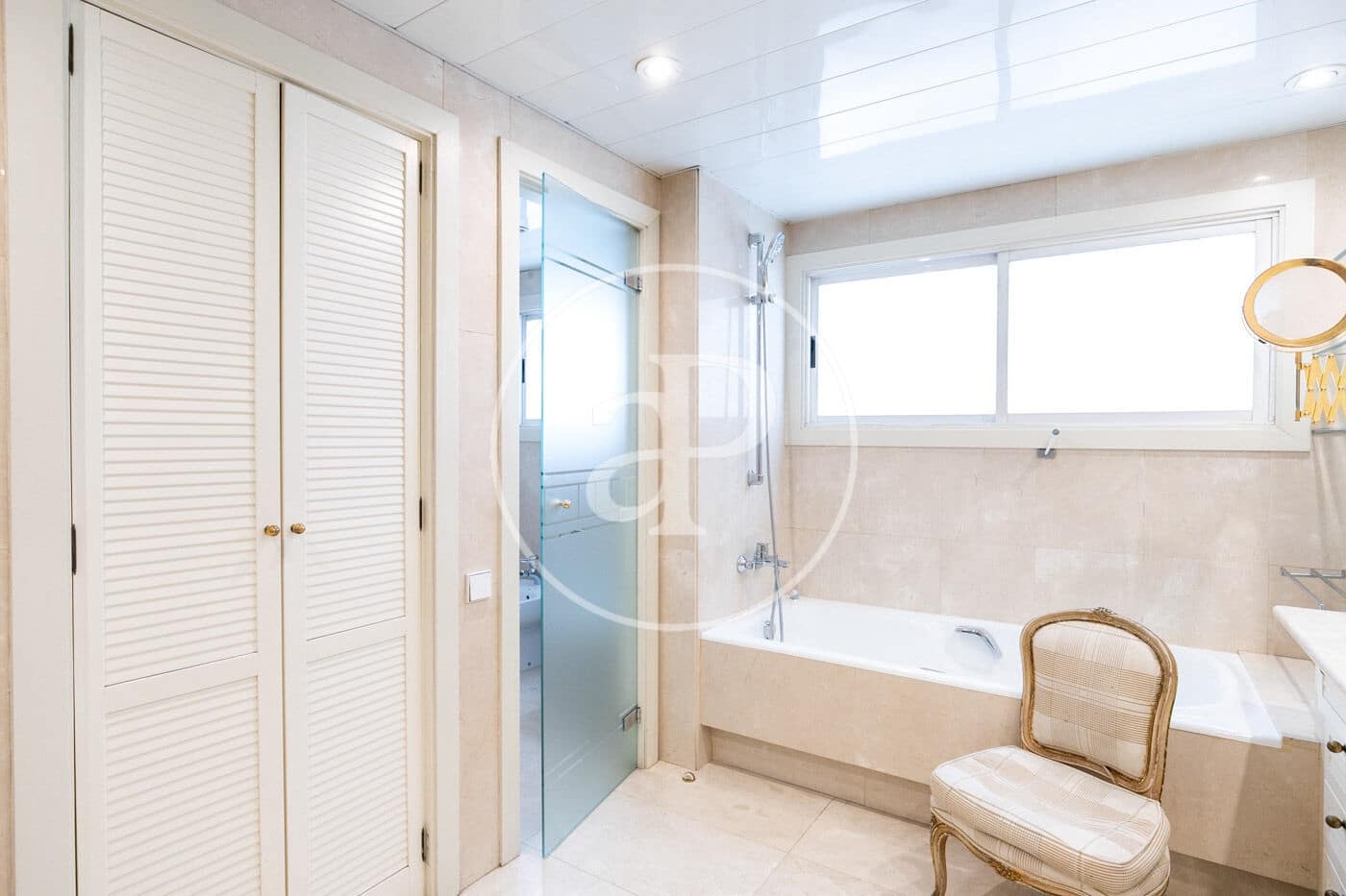 5 slaapkamer Appartement te koop in Barcelona stad - € 4.400.000 (Ref: 9666474)