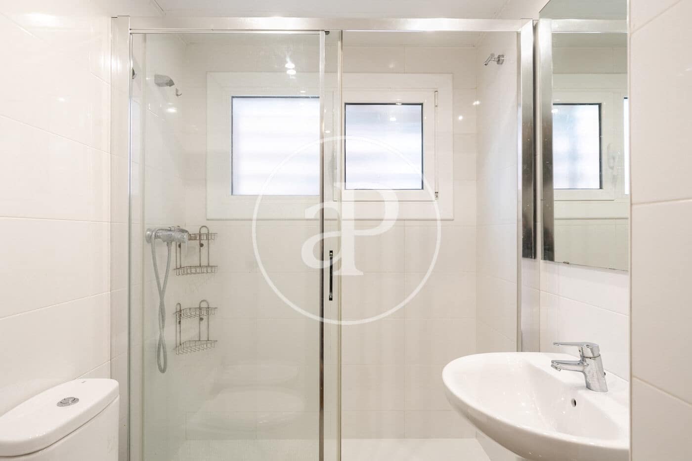 5 slaapkamer Appartement te koop in Barcelona stad - € 4.400.000 (Ref: 9666474)