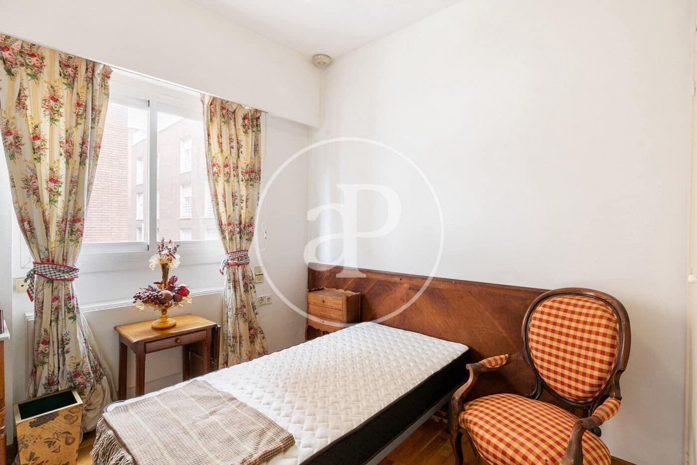 5 slaapkamer Appartement te koop in Barcelona stad - € 4.400.000 (Ref: 9666474)