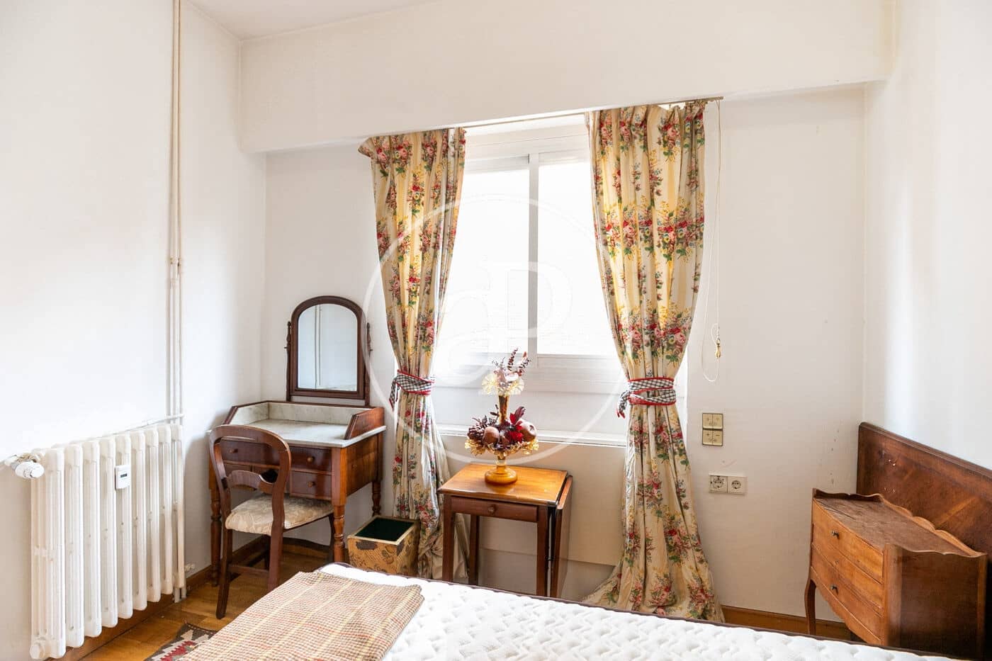 5 slaapkamer Appartement te koop in Barcelona stad - € 4.400.000 (Ref: 9666474)