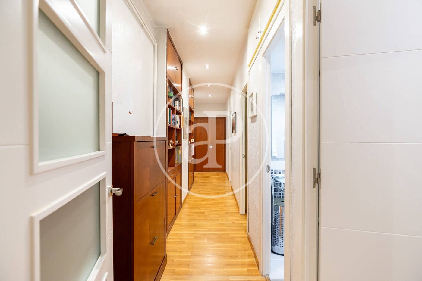 4 sypialnia Apartament na sprzedaż w Miasto Barcelona - 798 000 € (Ref: 9674198)