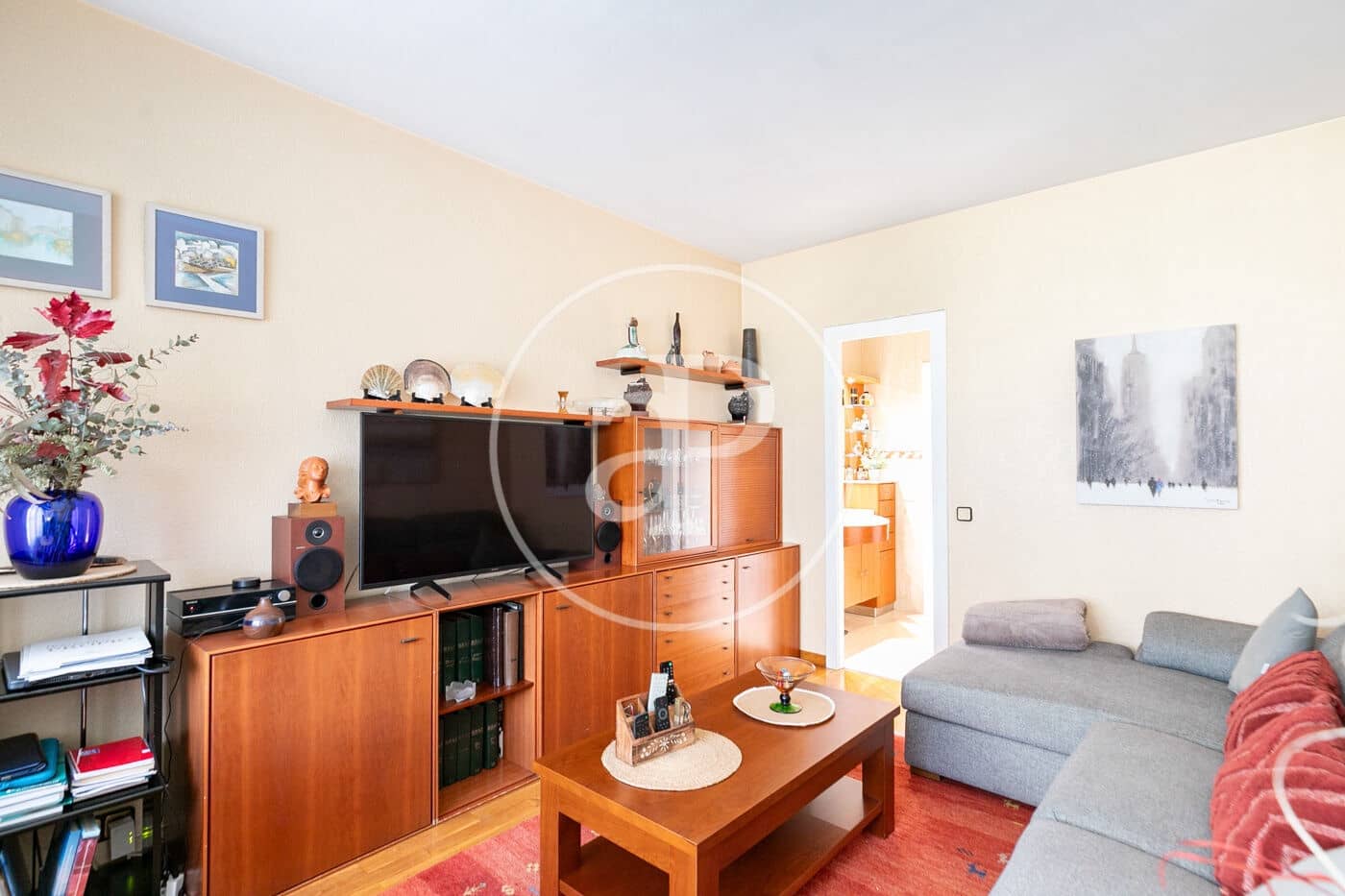 4 sypialnia Apartament na sprzedaż w Miasto Barcelona - 798 000 € (Ref: 9674198)