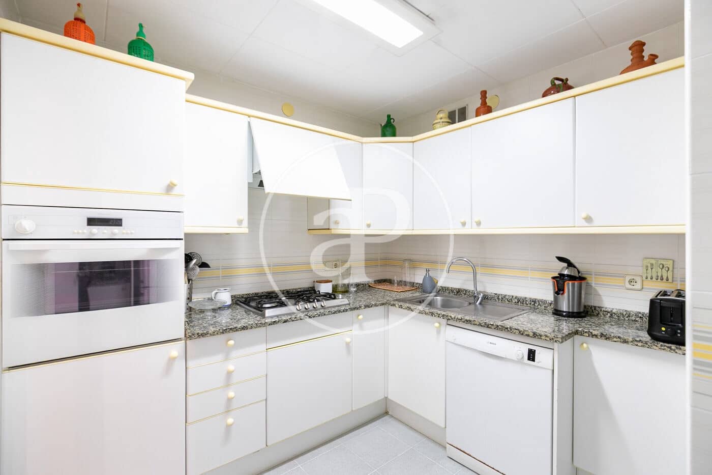 4 sypialnia Apartament na sprzedaż w Miasto Barcelona - 798 000 € (Ref: 9674198)