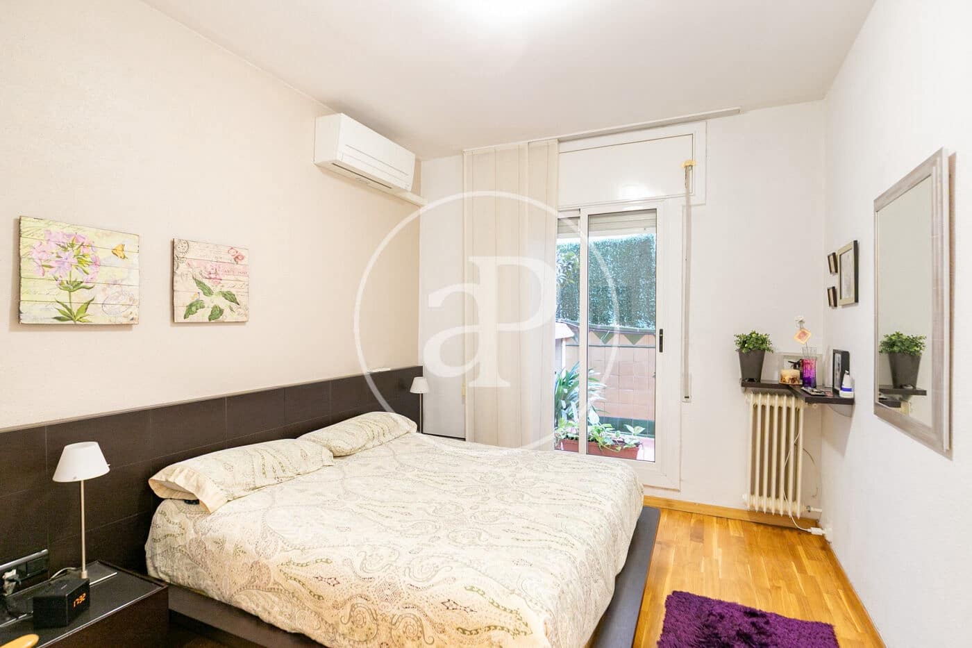 4 sypialnia Apartament na sprzedaż w Miasto Barcelona - 798 000 € (Ref: 9674198)