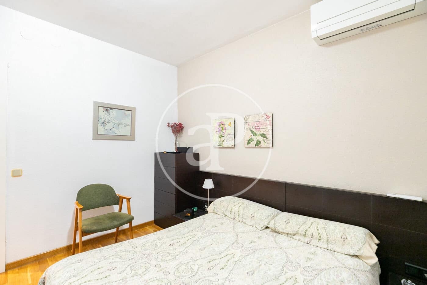 4 sypialnia Apartament na sprzedaż w Miasto Barcelona - 798 000 € (Ref: 9674198)