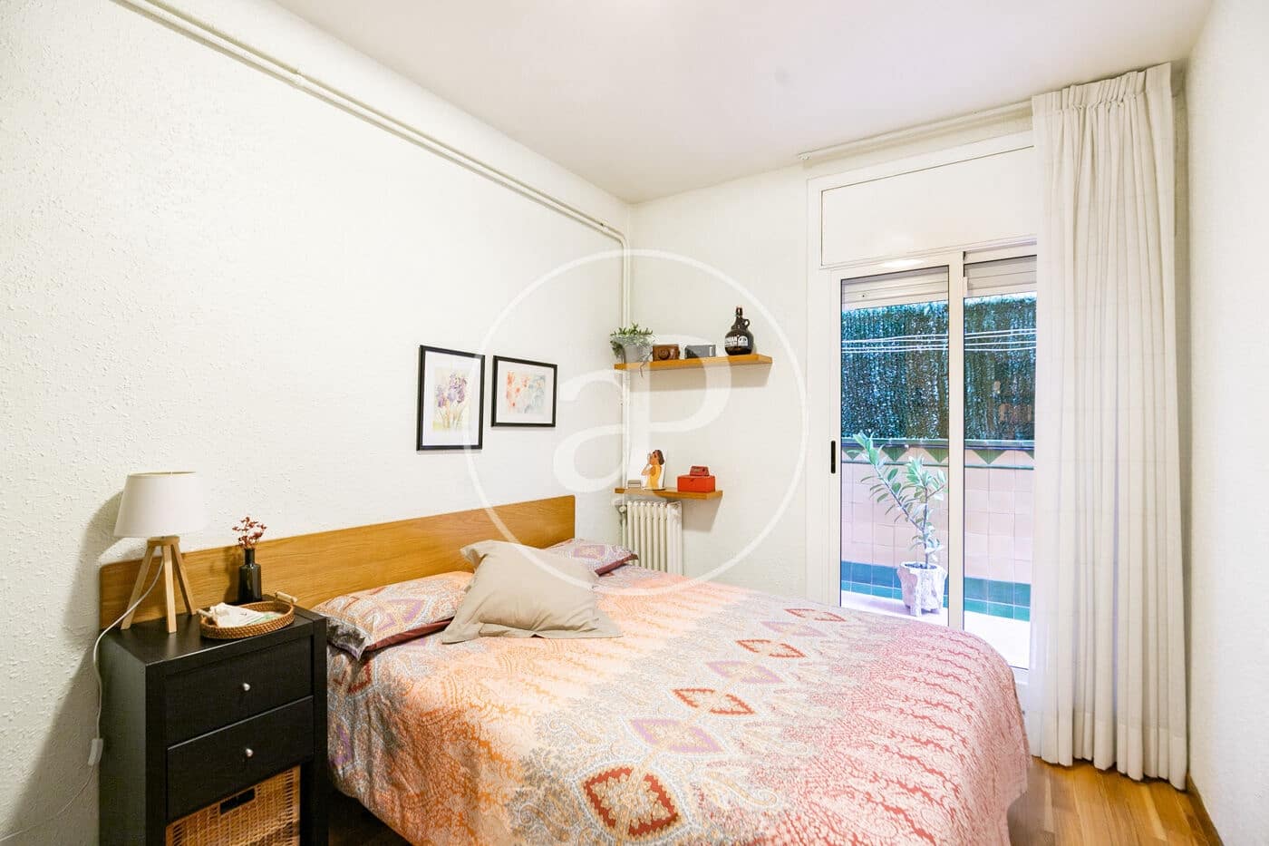 4 sypialnia Apartament na sprzedaż w Miasto Barcelona - 798 000 € (Ref: 9674198)