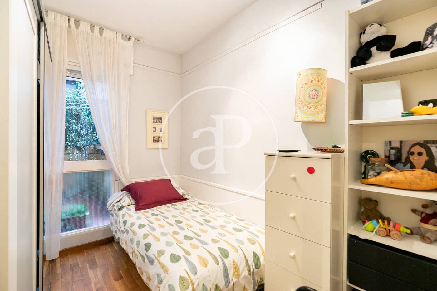 4 sypialnia Apartament na sprzedaż w Miasto Barcelona - 798 000 € (Ref: 9674198)