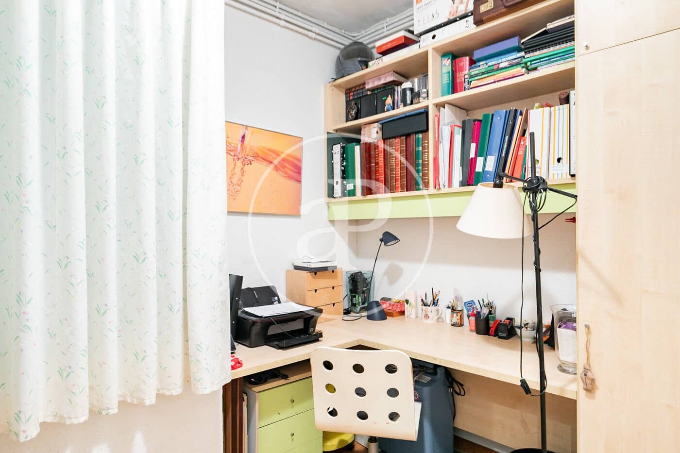 4 sypialnia Apartament na sprzedaż w Miasto Barcelona - 798 000 € (Ref: 9674198)