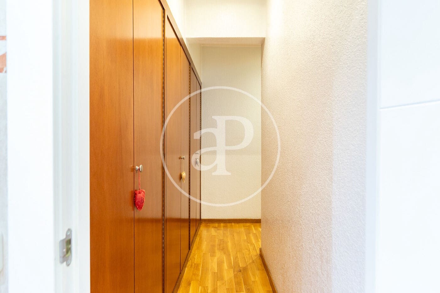 4 sypialnia Apartament na sprzedaż w Miasto Barcelona - 798 000 € (Ref: 9674198)