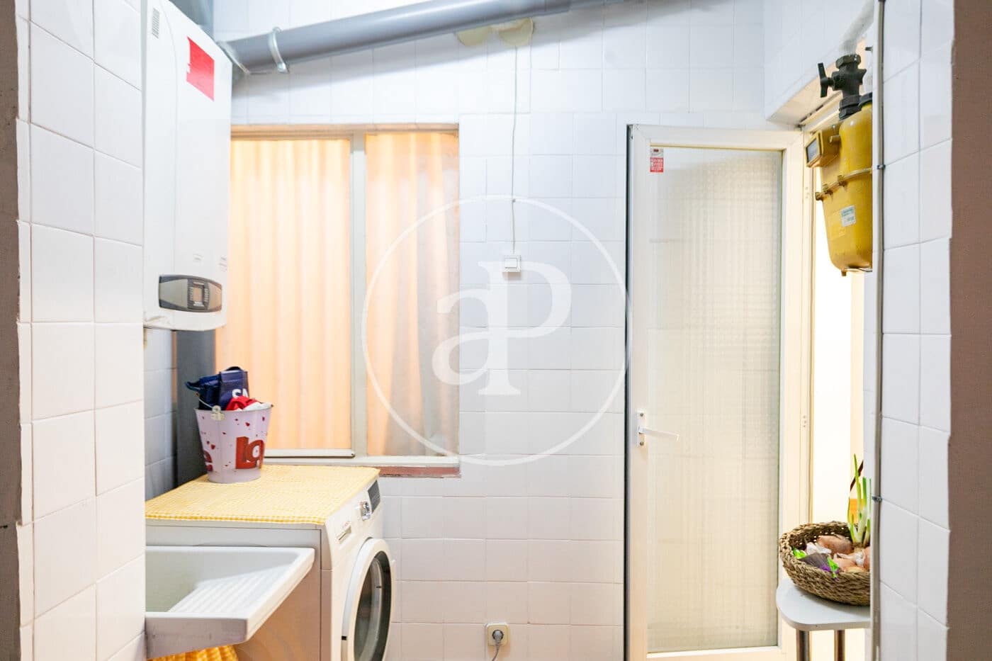 4 sypialnia Apartament na sprzedaż w Miasto Barcelona - 798 000 € (Ref: 9674198)