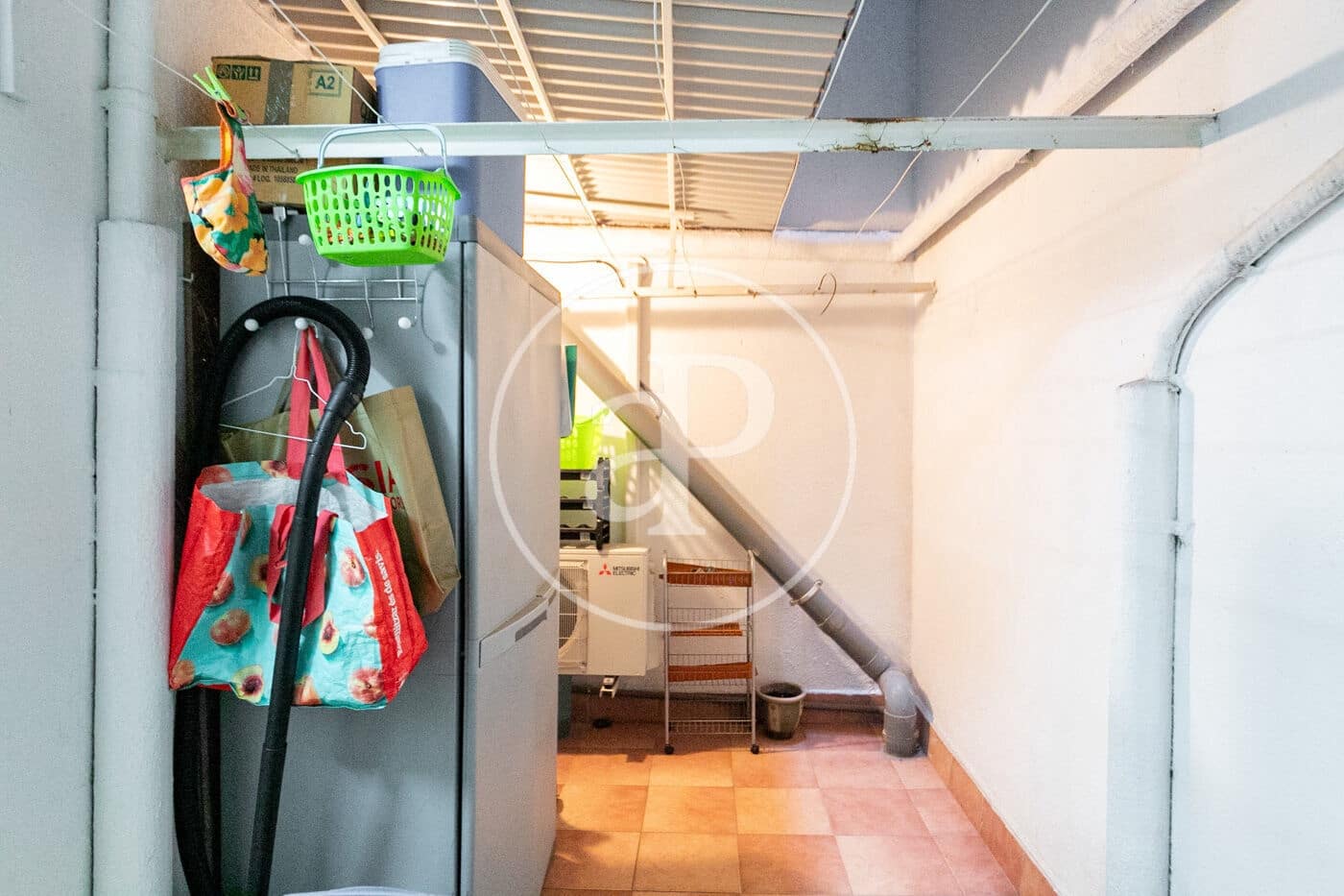 4 sypialnia Apartament na sprzedaż w Miasto Barcelona - 798 000 € (Ref: 9674198)